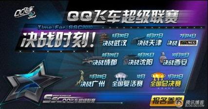 qq飞车最新联赛车爆料2021,速度与激情的巅峰对决