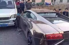 五菱面包车最新爆料,揭秘最新爆料！”