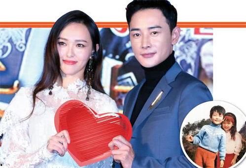 吴迪和安妮最新消息爆料,揭秘娱乐圈背后的惊人真相！