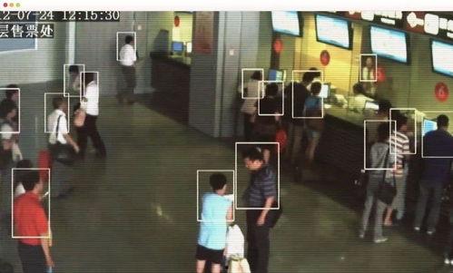 监控人最新爆料视频大全,揭秘幕后真相