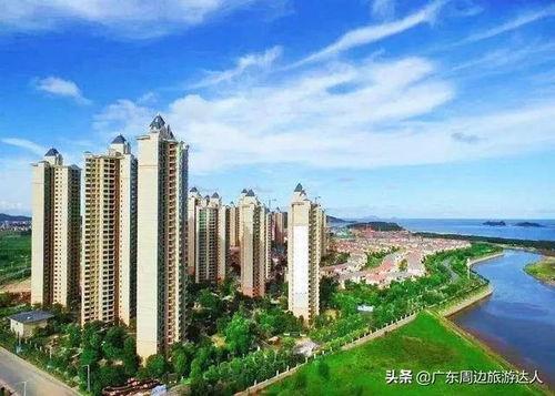 阳江恒大最新爆料,揭秘项目最新进展与亮点