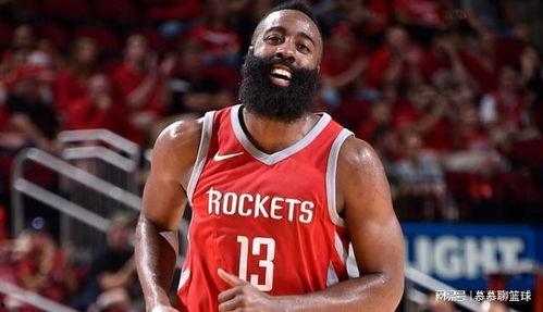 nba最新交易爆料,最新爆料揭示联盟转会动向！”