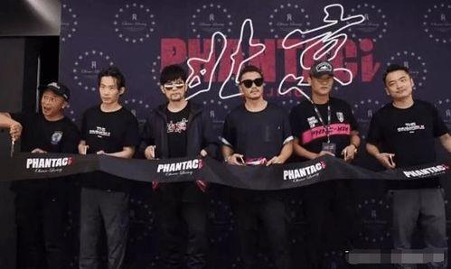 鸣潮老员工爆料最新,游戏内幕与幕后故事大曝光