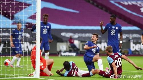 欧联足球爆料最新消息新闻,独家揭秘赛程变动与焦点战前瞻